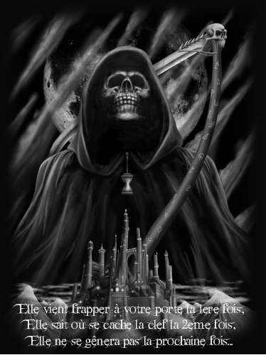 sara7a hada janiib 7ay mn chkhsiati